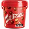 Maltesers Secchio di cioccolato Maltesers 400 g