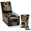 OroNero Liquirizia OroNero Liquirizia Purissima Frantumata 24 Buste da 50 g