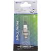TORCH AC6RA candela d'accensione per NGK CMR6A/1223, Champion 978/RY4C | per Autolite 4194, Brisk 3158 SR15C