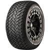 GRIPMAX 225/75 R15 102S 4 Stagioni Fuoristrada