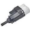 MEYLE Interruttore luce freno 16-148900002 | Compatibile con: DACIA DOKKER Express Kasten/Großraumlimousine, DOKKER Großraumlimousine, DUSTER, DUSTER Kasten/SUV, LODGY