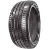 MICHELIN 215/55 R17 94V Estivo Auto
