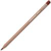 Caran d'Ache Luminance Rötel Natur-FSC 6901.066 - Matita colorata