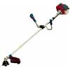 AMA Decespugliatore AMA AG5 530U 52cc con Doppia Impugnatura