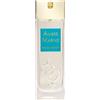 Alyssa Ashley Ambre Marine Eau de Parfum