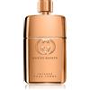 Gucci Guilty Pour Femme Intense Eau De Parfum Spray