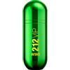 Carolina Herrera 212 VIP Wins Limited Edition