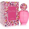 Perry Ellis Very Pink
