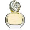 Sisley Soir De Lune Eau De Parfum Spray