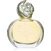 Sisley Soir De Lune Eau De Parfum Spray