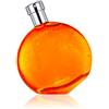 HERMES ELIXIR MERVEILLES EDP 100 V