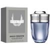 PACO R INVICTUS U A/S 100 ML