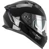 CGM Casco integrale, 311 BLAST