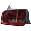 VALEO Lampadina alogena per fanale posteriore 45412 per i modelli di veicoli CITROËN C4 Cactus (2014 > )