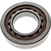 Honda Cuscinetto Honda 91010-HN2-003 TRX 40x80x18 2001-2014 OEM originale nuovo