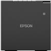 Epson TM-M30III 203 x 203 DPI Cablato Termico Stampante POS