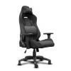 Trust Computer Products TRUST SEDIA, FABRIC, GXT723 RUYA, GRIGIO