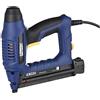 Rapid Chiodatrice Elettrica Rapid EN330 Legno Professionale