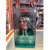 Tsume DANDADAN - Tsume Neon - Momo Ayase Pvc Figure - Nuovo