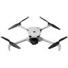 DJI Drone 4 rotori Quadrirotore 48 MP RC N3 Grigio Lito 1 CP.MA.00000990.01 DJI