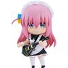 Good Smile Company Nendoroid Bocchi The Rock ! Hitori Goto Maid Ver. Action Figure Japan Ufficiale