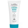 Zeta farmaceutici spa EUPHIDRA CR MANI IDRAT 75ML