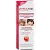 SAN.ECO.VIT. Srl ANNURKAP SHAMPOO 200ML