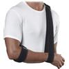 DUAL SANITALY SpA SOC.BENEFIT GIBAUD ORTHO BRETELLA SUPPORTO
