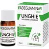 CONSULTEAM Srl ADEGUAMINA MED UNGHIE 7ML