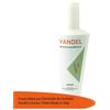 VANDEL DERMOCOSMESI & RICERCA Creman Vandel Dermocosmesi & Ricerca 50ml
