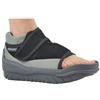 DJO ITALIA Srl Donjoy Podalux II Scarpa Post-Operatoria per Alluce Valgo