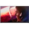 Sony BRAVIA 9 | XR Processor | Mini LED | 4K Ultra HD | High Dynamic Range (HDR) | Smart TV (Google TV)