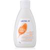 Lactacyd Femina 200 ml