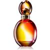 Missoni Missoni 50 ml