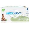 WaterWipes Baby Wipes Sopaberry 9 Pack 9x60 pz