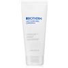 Biotherm Lait Corporel L'Original 200 ml