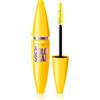 MAYBELLINE NEW YORK The Colossal The Colossal 10.7 ml