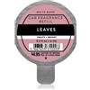 Bath & Body Works Leaves 6 ml