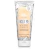 milk_shake® My Skin Hold Me 200 ml