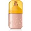Urban Decay Face Bond 30 ml
