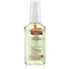 Palmer's Cocoa Butter Formula Skin Therapy 60 ml