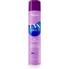 Fanola FAN touch FAN touch 500 ml