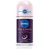 Nivea Pearl & Beauty 50 ml