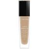 Lancôme Teint Miracle 30 ml