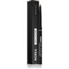 NOBEA Day-to-Day Kohl Eyeliner 0.3 g