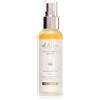 d'Alba White Truffle First Spray Serum 100 ml