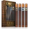 Cuba Prestige