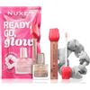 Nuxe My Essentials Ready, Go, Glow 1 pz