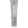 Schwarzkopf Professional Osis+ Bounty Balm 150 ml