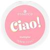 essence Ciao! Ciao! 5.7 g